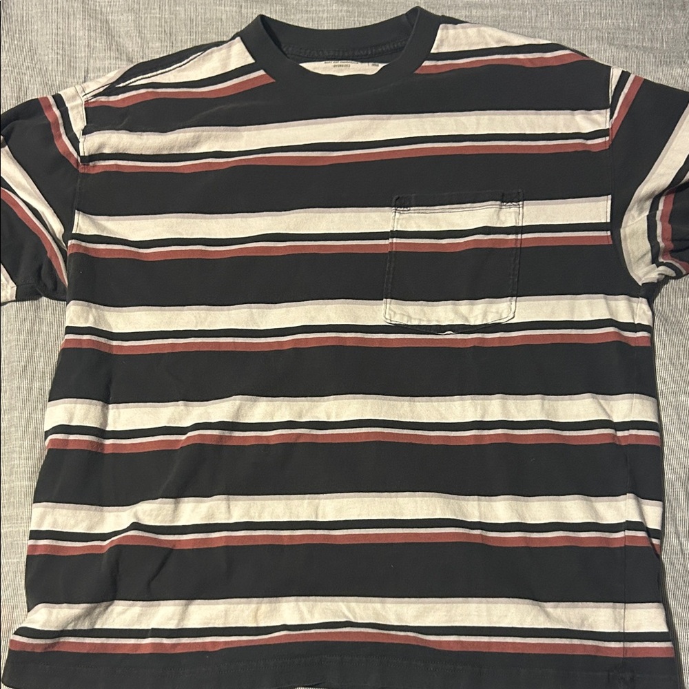 Abercrombie men’s tee